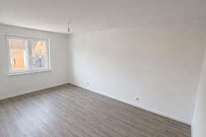 Lebendiges Wohnen in Bielefeld: 3-Zimmer-Wohnung mit Balkon – Oldentruper Straße 47, 33604 Mitte, Bielefeld – Vorschaubild 3