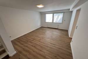 Geschmackvolle 3-Raum-Erdgeschosswohnung in Do-Gartenstadt, Erstbezug – Die vollständige Adresse der Immobilie erhältst du vom Anbieter., 44141 Westfalendamm, Dortmund – Vorschaubild 17