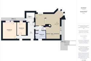 *2 Familienhaus mit großer Garage und Werkstatt auf 735 m2 Grundstück* – Die vollständige Adresse der Immobilie erhältst du vom Anbieter., 84453 Mühldorf am Inn – Vorschaubild 39