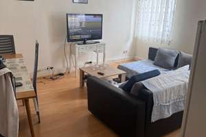 Kapitalanlage und/oder Eigennutzung – Keupstrasse 96, 51063 Mülheim (Ortsteil), Köln – Vorschaubild 10