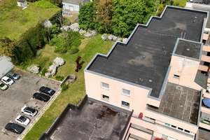 2 Zimmer Wohnung mit großem Balkon in Berlin Westend – Rognitzstr 17, 14059 Westend, Berlin – Vorschaubild 11