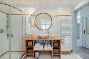 Property thumbnail 17