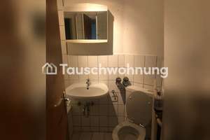 Tauschwohnung: Charmante 2-Zimmer-Wohnung in Wandsbek zum Tausch – Die vollständige Adresse der Immobilie erhältst du vom Anbieter., 22089 Eilbek, Hamburg – Vorschaubild 14