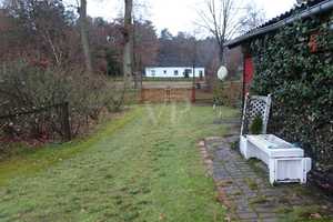 Einfamilienhaus oder Ferienhaus in der Nemitzer Heide – Lüchow-Dannenberg (Kreis) – Vorschaubild 6