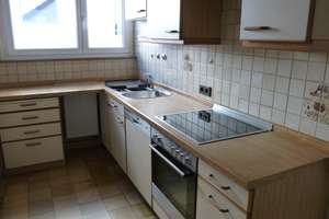 Mehrfamilienhaus mit Potenzial 2 WE Frei. Auch zum Selbstbezug!!! – Die vollständige Adresse der Immobilie erhältst du vom Anbieter., 73730 Zell, Esslingen am Neckar – Vorschaubild 16