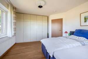 * Idyllisches Reiteranwesen in Wymeer-Einfamilienhaus mit Reitplätzen*  7935 qm   Grundstücksfläche  – Leer (Kreis) – Vorschaubild 33