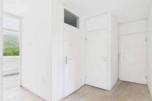 Für Anleger oder Selbstnutzer - 3-Zimmer-Wohnung mit Balkon – Die vollständige Adresse der Immobilie erhältst du vom Anbieter., 45888 Bulmke-Hüllen, Gelsenkirchen – Vorschaubild 5