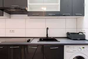 Attraktive 2-Zimmer-Wohnung in Berlin – Perfekt für Eigennutzer oder Kapitalanleger – Die vollständige Adresse der Immobilie erhältst du vom Anbieter., 13347 Gesundbrunnen, Berlin – Vorschaubild 8
