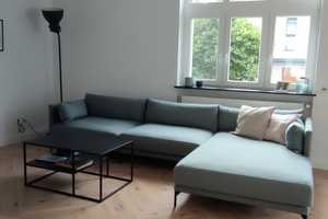 Renovierte DHH im historischen Stadtvilla-Stil – Hofheim, citynah & mit Wellnessbereich – Germanenstraße 13, 65719 Main-Taunus-Kreis – Vorschaubild 8