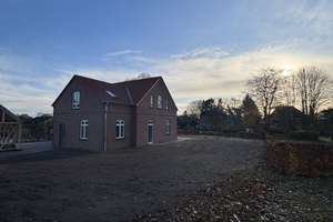 Elegantes Einfamilienhaus mit 7 Zimmern in Ostenfeld (Rendsburg) – Die vollständige Adresse der Immobilie erhältst du vom Anbieter., 24790 Ostenfeld (Rendsburg) – Vorschaubild 5