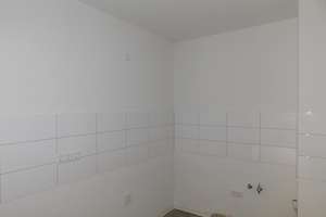 Bezugsfertiges 1-Raum-Appartement direkt am Isenbergplatz – Beethovenstr. 8, 45128 Südviertel, Essen – Vorschaubild 6