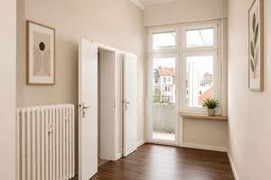 Wohn- und Geschäftshaus in Mehlem zu verkaufen – Mainzer Straße 159, 53179 Mehlem, Bonn – Vorschaubild 7