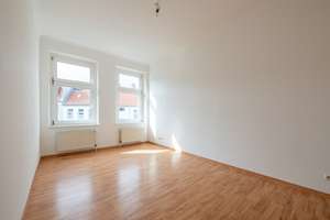 Hof-Juwel im gepflegten Gründerzeit-Ensemble, fußläufig zum See, provisionsfrei – Rennbahnstrasse 24, 13086 Weißensee, Berlin – Vorschaubild 9