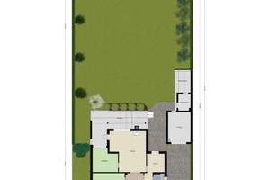 Krefeld 1.074 m² Grundstück mit sanierungsbed. Haus oder Neubau – Die vollständige Adresse der Immobilie erhältst du vom Anbieter., 47804 Benrad-Süd, Krefeld – Vorschaubild 35