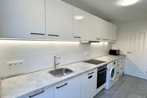 Property thumbnail 9