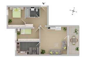 Property thumbnail 13