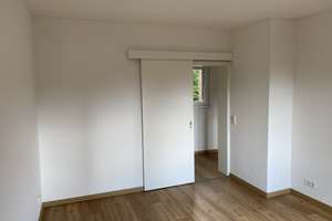 Helle 2 Zimmerwohnung mit Einbauküche für Single optimal – Gahlensche Straße 135, 44809 Hamme, Bochum – Vorschaubild 9