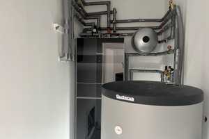 Property thumbnail 16