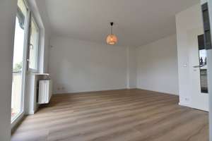 Top sanierte Wohnung für Studenten, Singles oder Paare – Steinstraße 14, 12307 Lichtenrade, Berlin – Vorschaubild 6