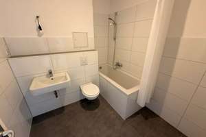 gemütliche 2-Zimmer Wohnung mit großzügigem Balkon in Lichtenrade! – Nahariyastr. 33, 12309 Lichtenrade, Berlin – Vorschaubild 8