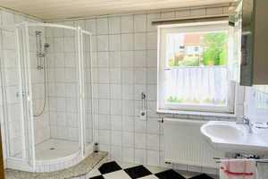 Familienidyll mit Gestaltungsspielraum! – Landshut (Kreis) – Vorschaubild 13