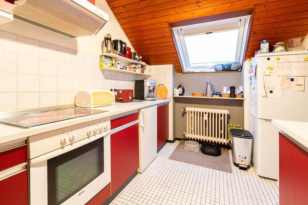 Immobilie in Öhringen - Kapitalanleger aufgepasst! 3-Zimmer-Wohnung in beliebter Wohnlage zu verkaufen. - Bild 0