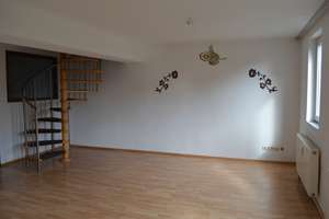 solides 3 Familienhaus 52249 Eschweiler-Zentrum, Garten, Dachterrasse,  Reserviert! – Die vollständige Adresse der Immobilie erhältst du vom Anbieter., 52249 Eschweiler – Vorschaubild 5