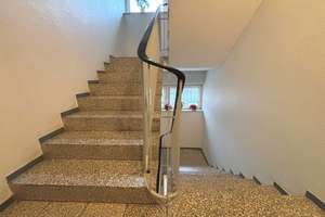Charmante 3-Zimmer-Wohnung mit Balkon – Solide Kapitalanlage oder komfortables Zuhause – Die vollständige Adresse der Immobilie erhältst du vom Anbieter., 24109 Mettenhof, Kiel – Vorschaubild 7