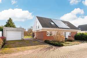 Ihr neues Zuhause mit Wohlfühlgarantie und der seltenen Möglichkeit für eine Einliegerwohnung – Havelland (Kreis) – Vorschaubild 1