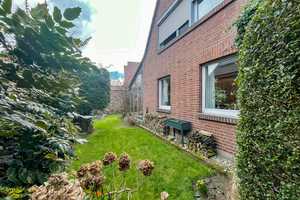 RHEDE! Charmantes Einfamilienhaus in ruhiger Lage – Borken (Kreis) – Vorschaubild 44
