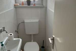 Frisch modernisierte 3-Zimmer-Wohnung mit Garage (inkl. Wallbox) in PF-Brötzingen – Grimmigweg 35, 75179 Brötzingen, Pforzheim – Vorschaubild 26