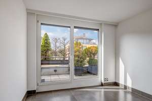 Property thumbnail 18