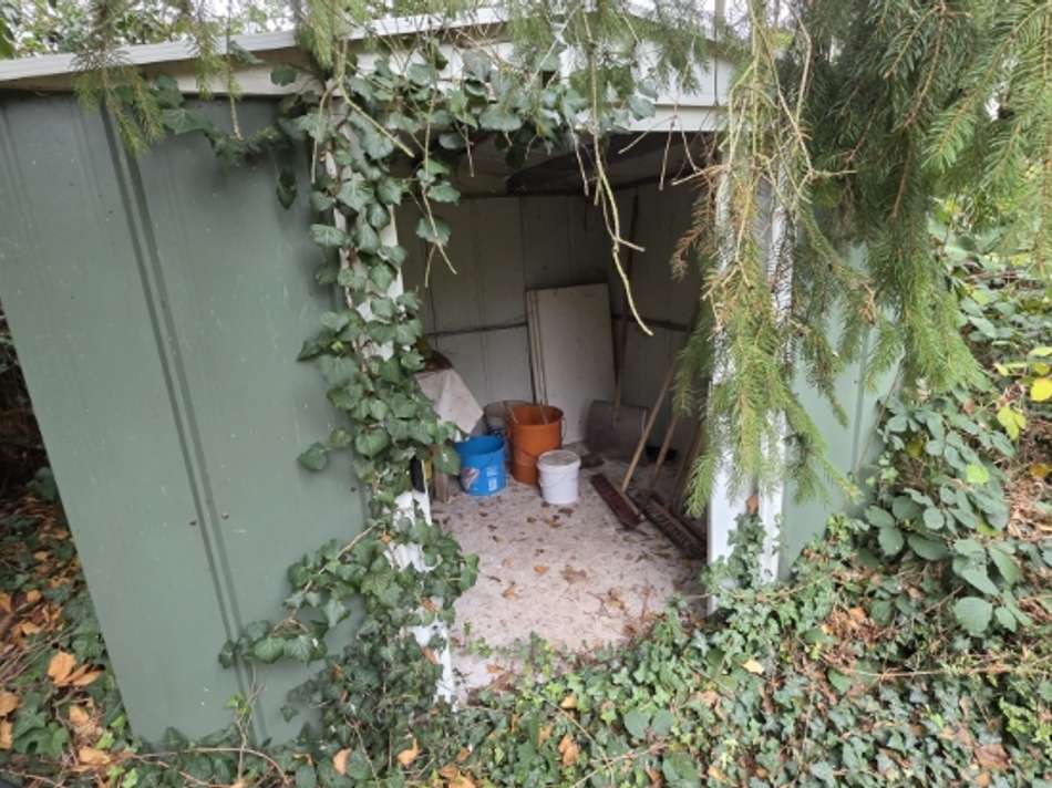 VK-1519 Aussenbereich (9)