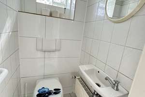 Zweifamilienhaus in Osternburg in ruhiger Nebenstraße mit großem Grundstück provisionsfrei – Die vollständige Adresse der Immobilie erhältst du vom Anbieter., 26135 Drielaker Moor, Oldenburg (Oldenburg) – Vorschaubild 24