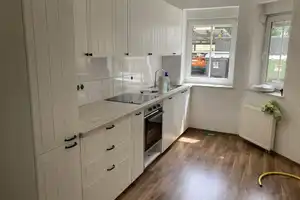 Rodenbach, 2 Reihenmittelhäuser mit je 5 ZKB, 2 Bäder, Gäste WC, 2 Carport Klimaanlage – Kaiserslautern (Kreis) – Vorschaubild 26
