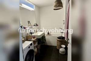 Tauschwohnung: 3-Raum in B-FHain gegen 4-Raum in B Mitte / PB oder MUC – Die vollständige Adresse der Immobilie erhältst du vom Anbieter., 10243 Friedrichshain, Berlin – Vorschaubild 3