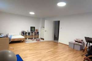 Exklusive Doppelhaushälfte mit Garage in Unterhaching zu verkaufen! BJ 2017 – Die vollständige Adresse der Immobilie erhältst du vom Anbieter., 82008 Unterhaching – Vorschaubild 17