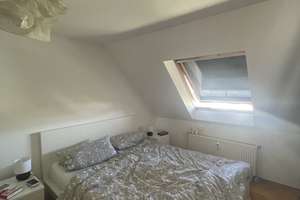 Mitbewohner*in - Wohnung Köln Innenstadt – Die vollständige Adresse der Immobilie erhältst du vom Anbieter., 50668 Altstadt/Nord, Köln – Vorschaubild 9