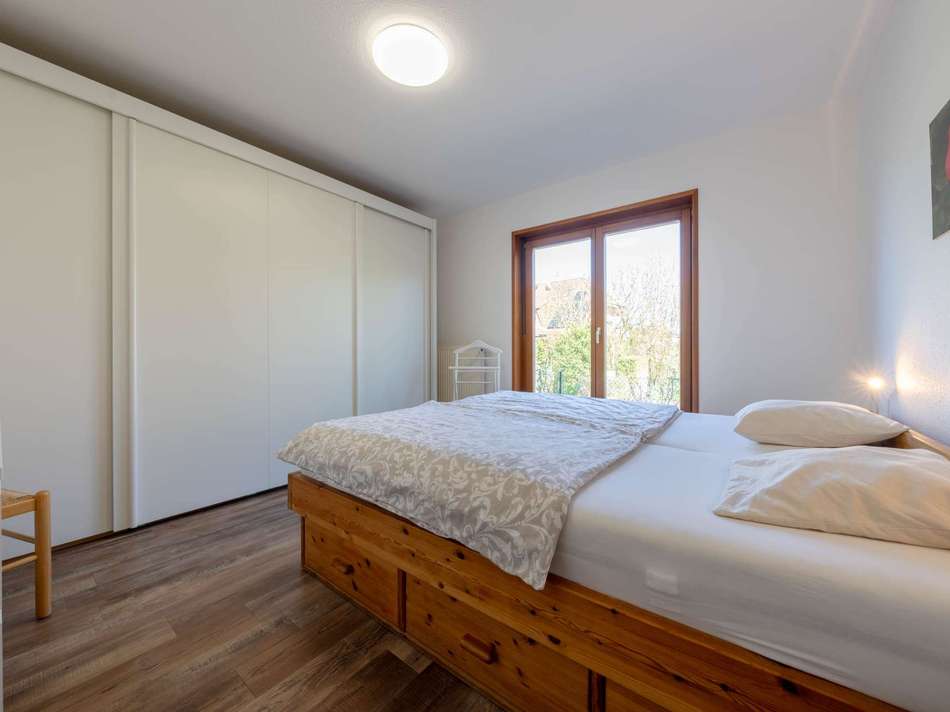 EG Schlafzimmer 
