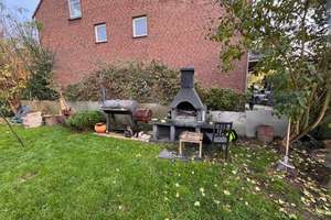 Property thumbnail 33