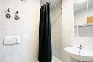 Top 2 - Zimmer Apartment - ideale Kapitalanlage – 67069 Oppau, Ludwigshafen am Rhein – Vorschaubild 6