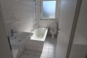 Gemütliche 4-Zimmer Wohnung in Nienburg – Lehmwandlungsweg 15, 31582 Nienburg (Weser) – Vorschaubild 9
