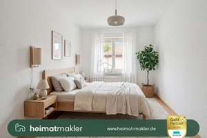 Waldstraßenviertel – Exklusives Wohnen in Leipzigs bester Lage – Die vollständige Adresse der Immobilie erhältst du vom Anbieter., 4105 Zentrum-Nordwest, Leipzig – Vorschaubild 6