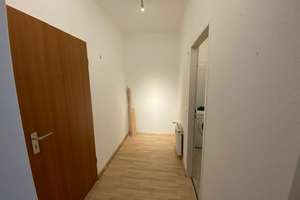 1,5 Raum Wohnung in Duissern – Aakerfährstr. 62, 47058 Duissern, Duisburg – Vorschaubild 11
