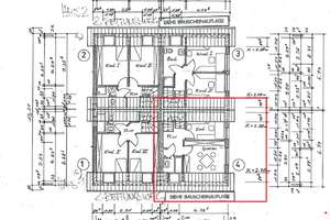 Gepflegtes Einfamilienhaus auf Wohnungseigentum mit Garten und Garage – Feldhag 1D, 45889 Bismarck, Gelsenkirchen – Vorschaubild 31