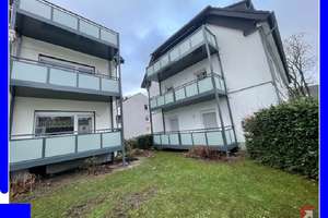 Agent Wohnen in ruhiger Lage - 5 Eigentümswohnungen in Bochum
