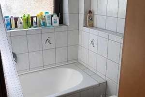 3 Zimmerwohnung mit Terrasse + KFZ Stellplatz – Die vollständige Adresse der Immobilie erhältst du vom Anbieter., 70435 Zuffenhausen-Mitte, Stuttgart – Vorschaubild 3