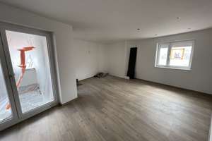 4-Zimmer-Neubauwohnung in Massenbachhausen – Die vollständige Adresse der Immobilie erhältst du vom Anbieter., 74252 Massenbachhausen – Vorschaubild 3