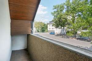 Großzügiges Wohnen mit traumhaftem Garten und Einliegerwohnung in Dortmund-Kirchhörde – Die vollständige Adresse der Immobilie erhältst du vom Anbieter., 44229 Kirchhörde-Löttringhausen, Dortmund – Vorschaubild 26