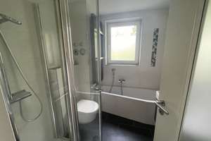 Renovierte 4-Zimmer-Wohnung mit zwei Balkonen und Tiefgaragenstellplatz!! – Die vollständige Adresse der Immobilie erhältst du vom Anbieter., 90441 Hohe Marter, Nürnberg – Vorschaubild 7
